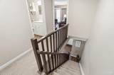 10857 Lakehurst Court - Photo 21