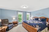 10857 Lakehurst Court - Photo 22