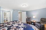 10857 Lakehurst Court - Photo 24