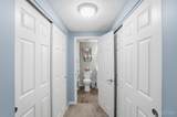 10857 Lakehurst Court - Photo 25