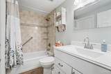 10857 Lakehurst Court - Photo 26