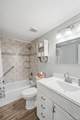 10857 Lakehurst Court - Photo 27