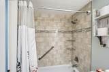 10857 Lakehurst Court - Photo 28