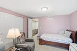 10857 Lakehurst Court - Photo 30