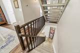 10857 Lakehurst Court - Photo 31