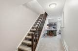 10857 Lakehurst Court - Photo 32