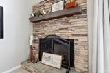 10857 Lakehurst Court - Photo 38