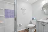 10857 Lakehurst Court - Photo 39