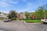 10857 Lakehurst Court - Photo 4