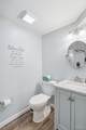 10857 Lakehurst Court - Photo 40