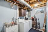 10857 Lakehurst Court - Photo 42