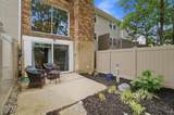 10857 Lakehurst Court - Photo 44