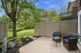 10857 Lakehurst Court - Photo 45
