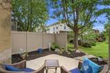 10857 Lakehurst Court - Photo 46