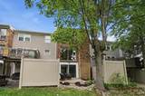 10857 Lakehurst Court - Photo 48