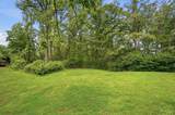 10857 Lakehurst Court - Photo 49