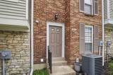 10857 Lakehurst Court - Photo 5