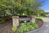 10857 Lakehurst Court - Photo 55