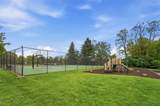 10857 Lakehurst Court - Photo 57