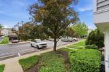 10857 Lakehurst Court - Photo 59