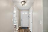10857 Lakehurst Court - Photo 6