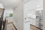 10857 Lakehurst Court - Photo 7