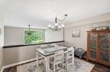 10857 Lakehurst Court - Photo 8