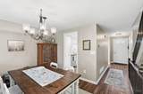 10857 Lakehurst Court - Photo 9