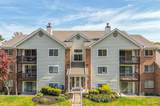 5984 Meadowcreek Drive - Photo 1