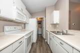 5984 Meadowcreek Drive - Photo 10