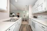 5984 Meadowcreek Drive - Photo 11