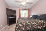 5984 Meadowcreek Drive - Photo 12