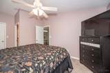 5984 Meadowcreek Drive - Photo 13