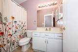5984 Meadowcreek Drive - Photo 14
