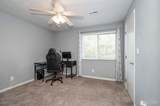 5984 Meadowcreek Drive - Photo 15