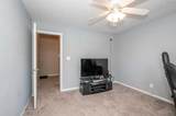 5984 Meadowcreek Drive - Photo 16