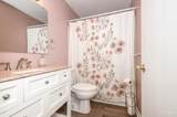 5984 Meadowcreek Drive - Photo 17