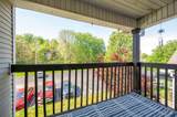 5984 Meadowcreek Drive - Photo 18