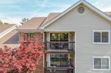 5984 Meadowcreek Drive - Photo 19