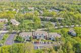 5984 Meadowcreek Drive - Photo 20