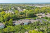 5984 Meadowcreek Drive - Photo 21
