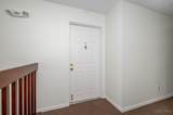 5984 Meadowcreek Drive - Photo 3