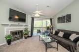 5984 Meadowcreek Drive - Photo 4