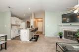 5984 Meadowcreek Drive - Photo 5