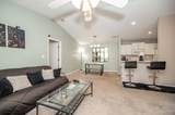 5984 Meadowcreek Drive - Photo 6