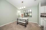 5984 Meadowcreek Drive - Photo 7