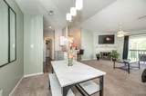 5984 Meadowcreek Drive - Photo 8