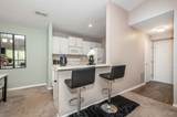5984 Meadowcreek Drive - Photo 9