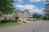 8418 Ridge Pointe Court - Photo 1