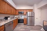 8418 Ridge Pointe Court - Photo 11